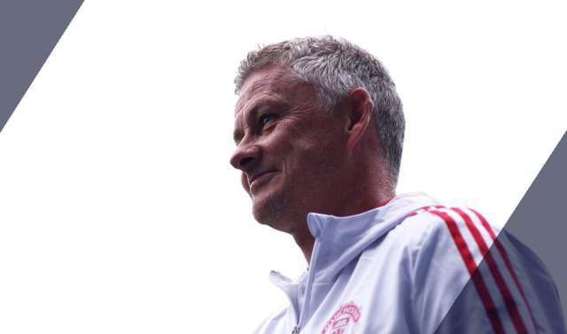 网友自拍视频悠悠在线