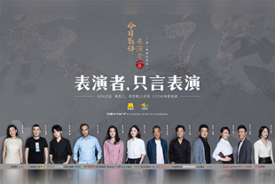 韩国成人娱乐3